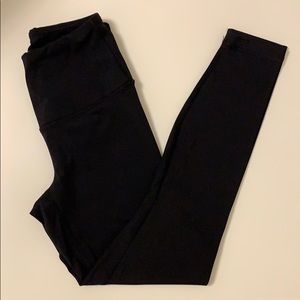 90 Degree By Reflex Leggings